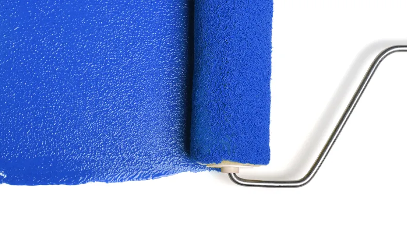 plumbing electrical paintjob and wallpaper handyman services